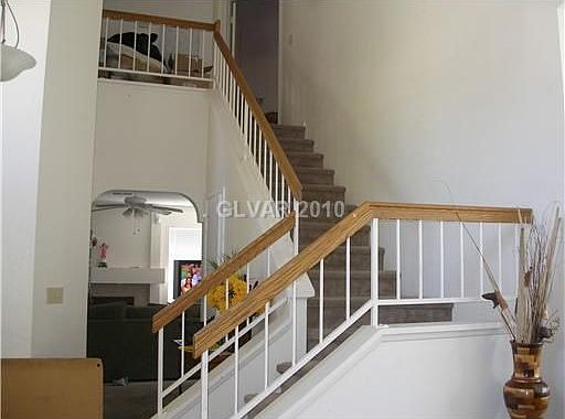 3rd image of 1605 Santa Lucia Dr