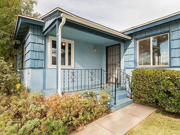 5th image of 14431 Sunburst St