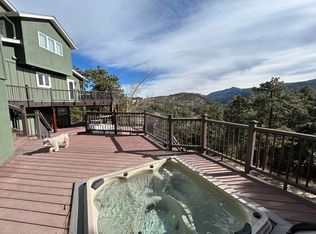 924 Kelly Rd W, Boulder, CO 80302