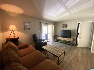 408 Skyview Dr APT K, Birmingham, AL 35209