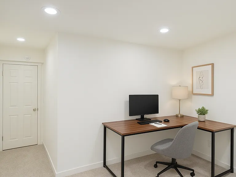 15005 58th Ln NE — Photo 19