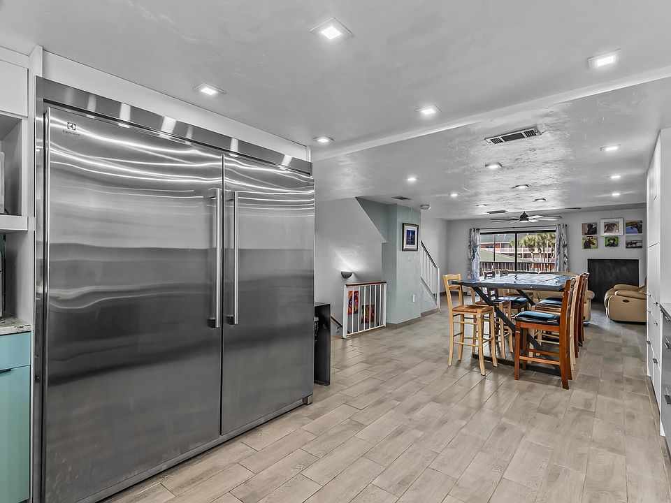 1st image of 2289 Surf Rd Unit C-3