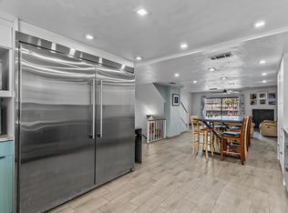 2289 Surf Rd UNIT C-3, Panacea, FL 32346