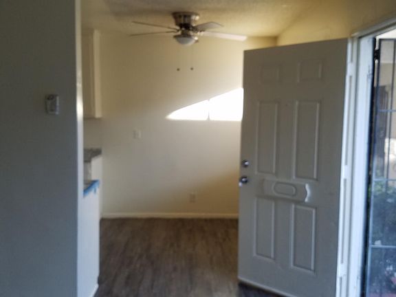 4th image of 3934 N Lugo Ave APT 2