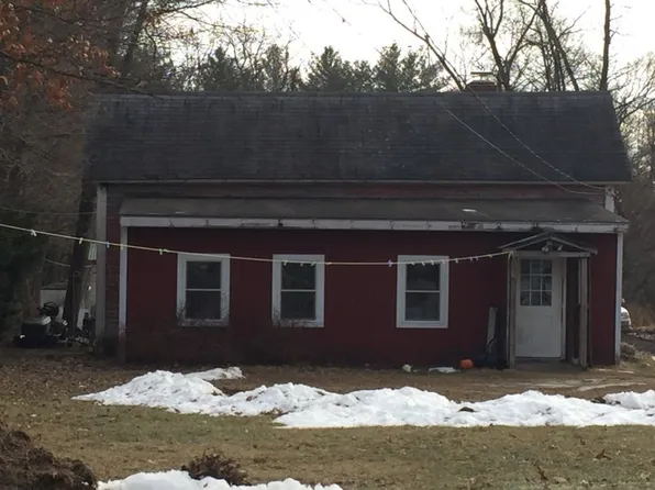 26 Jackson St, Boscawen, NH 03303