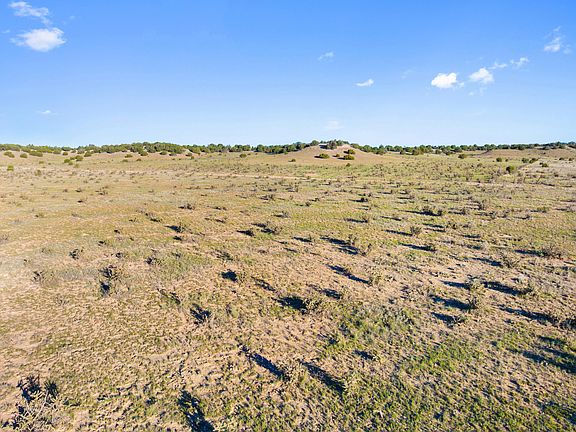 2nd image of Pinon Canyon Rd #94