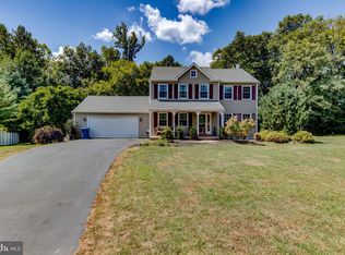 685 Normandy Ct, West Chester, PA 19382