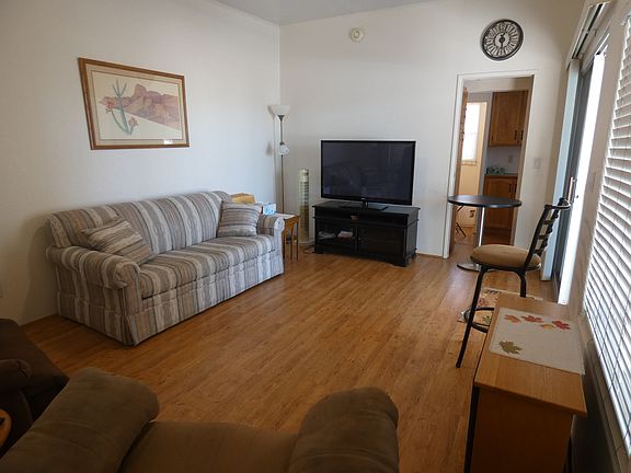 2nd image of 1110 N Henness Rd #960