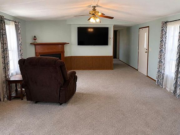 2nd image of 6106 London Groveport Rd Lot H-33