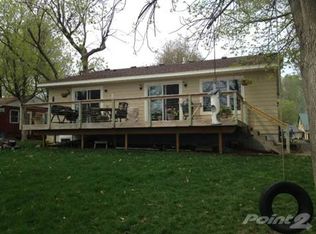 24559 Irish Ln, Cleveland, MN 56017