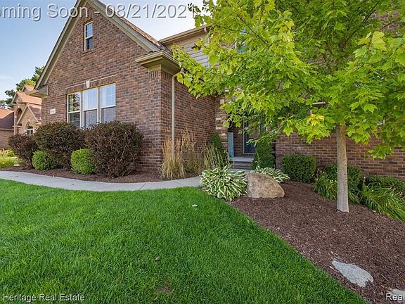 4th image of 4843 Crooked Stick Ct