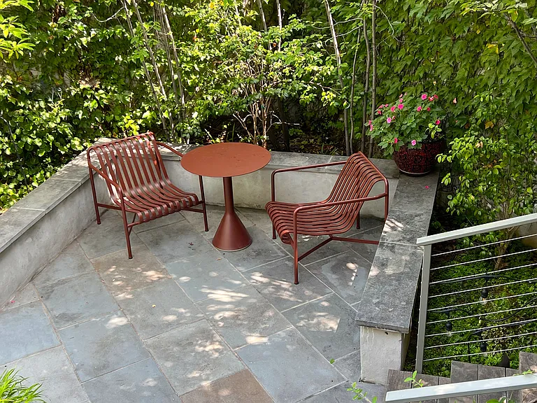 1527 O St NW #B — Photo 6