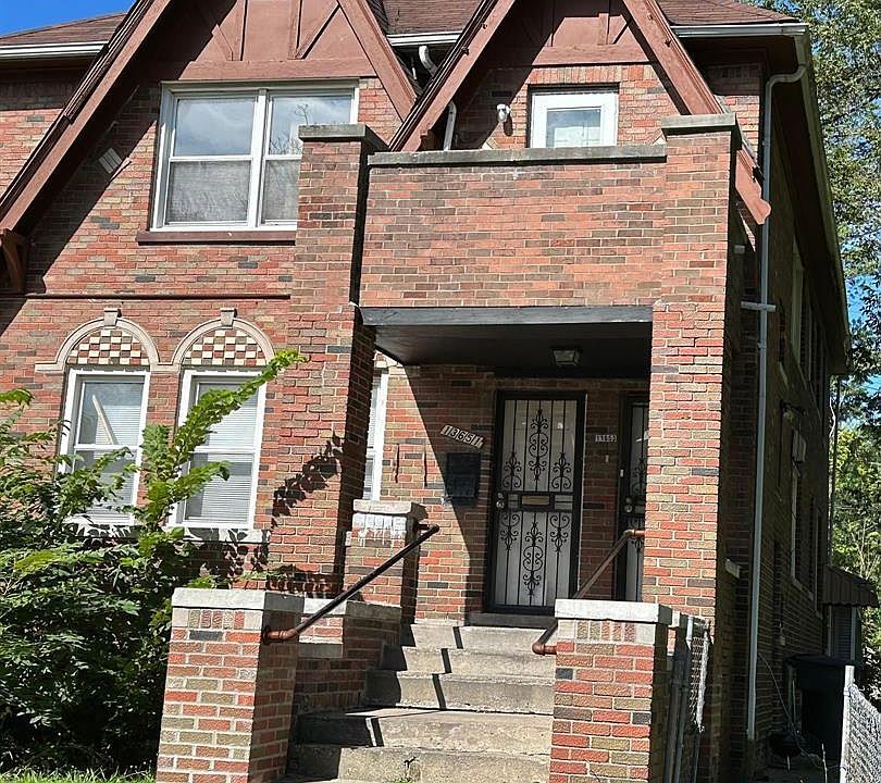 1st image of 13651 Tuller St