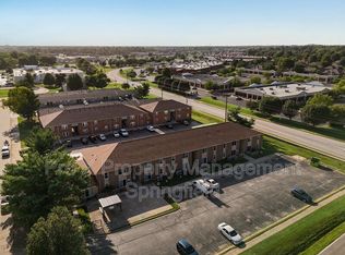 2213 E Macs Ct #18, Springfield, MO 65804