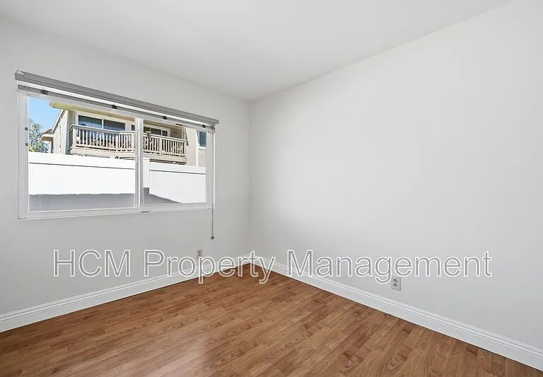 23455 Caminito Lazaro #228 — Photo 16