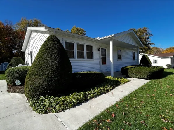 342 Bonnie Brae, Erie, PA 16511