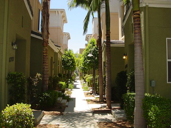 2nd image of 8767 Tribeca Cir