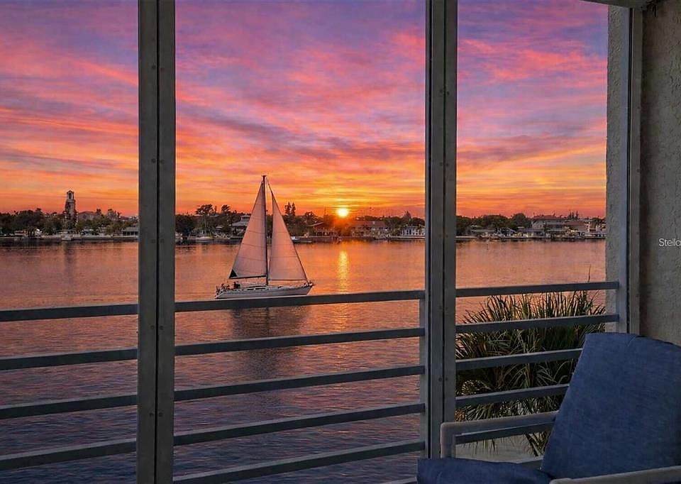 1st image of 7984 SAILBOAT KEY BOULEVARD S #306
