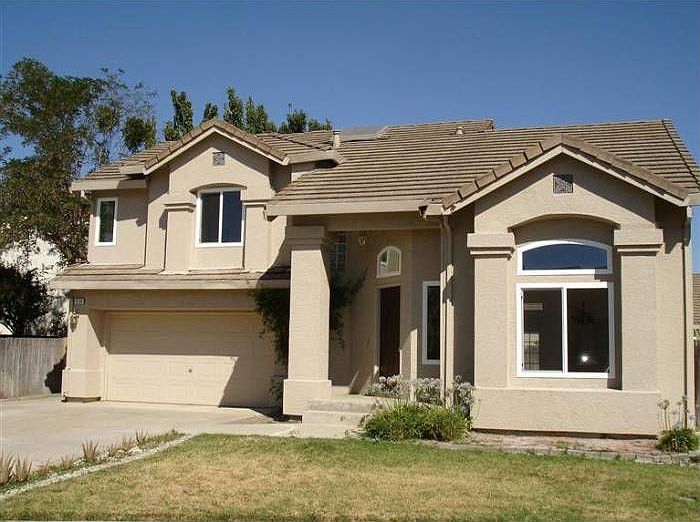 1st image of 8158 Gualala Ct