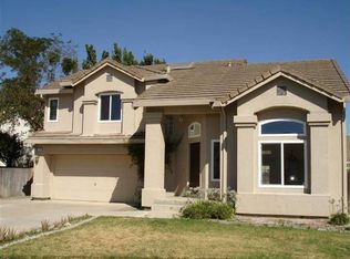 8158 Gualala Ct, Sacramento, CA 95828