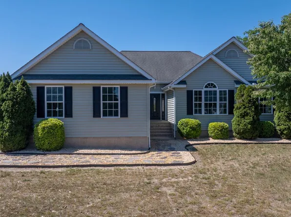 6194 Old Sharptown Rd, Laurel, DE 19956