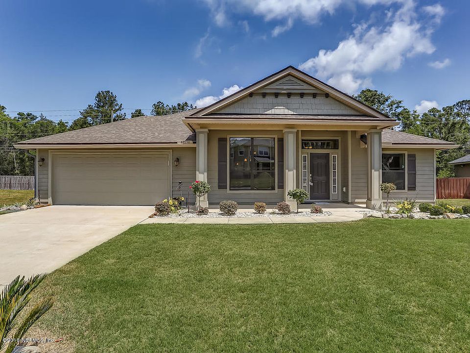 1st image of 87250 Branch Creek Dr