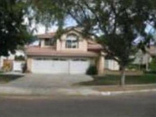 1st image of 6766 Palmer Ct