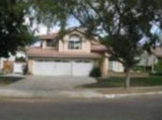 6766 Palmer Ct, Chino, CA 91710
