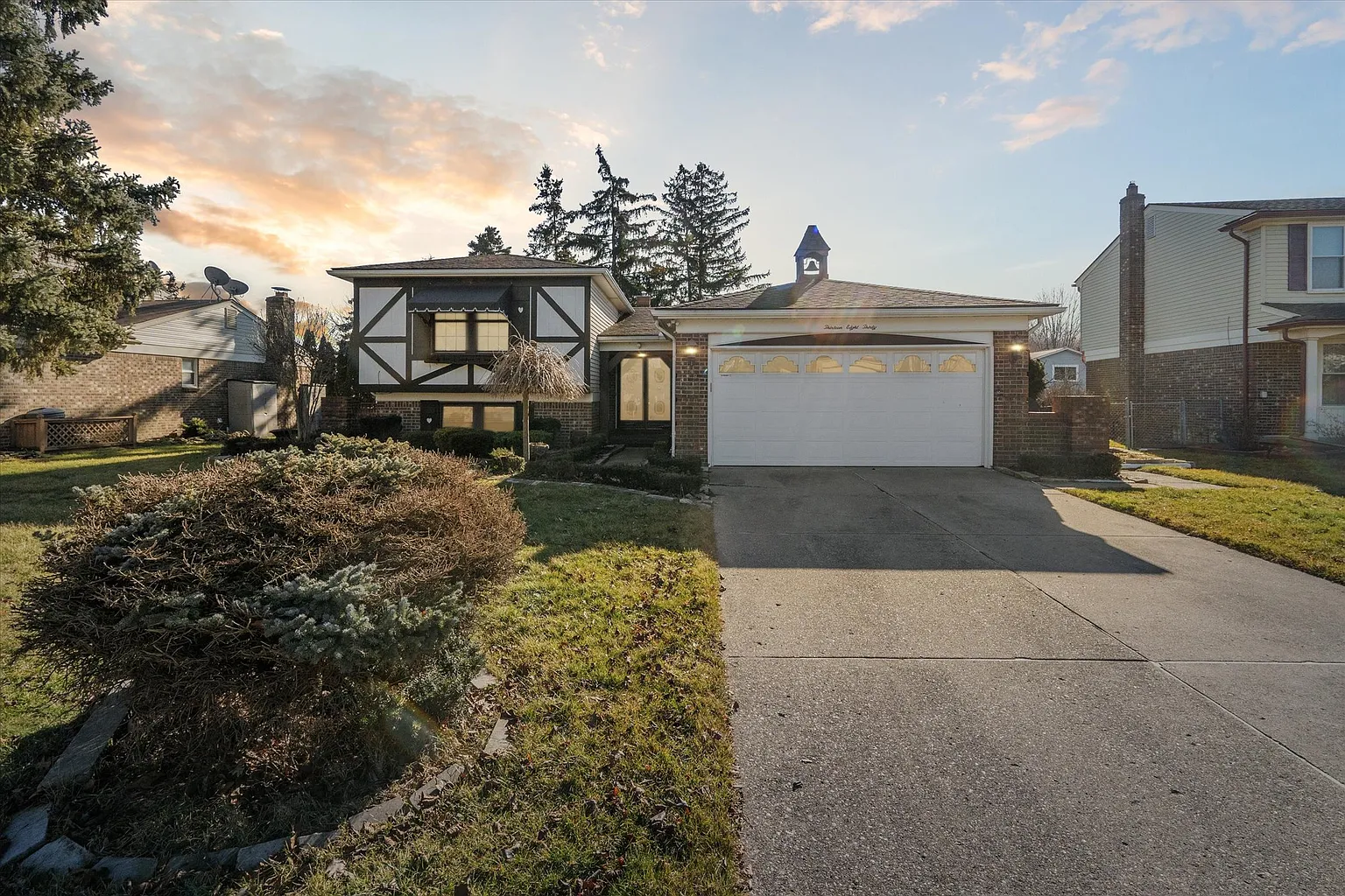 13830 Bathgate Dr photo 1