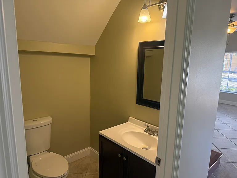182 Lake Monterey Cir — Photo 7