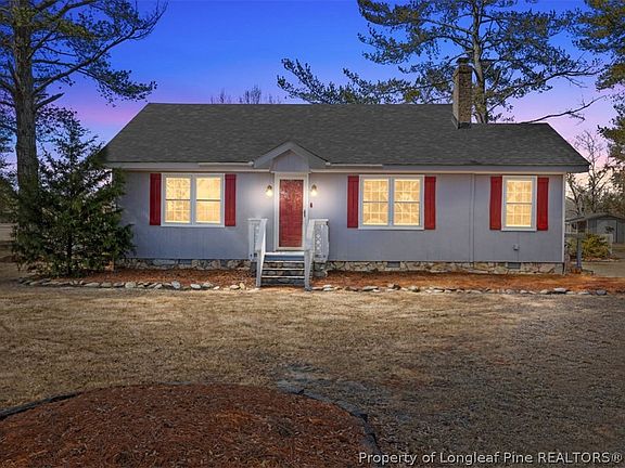 4th image of 6180 Tabor Church Rd