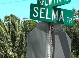 11 Selwyn Pl LOT 13, Palm Coast, FL 32164