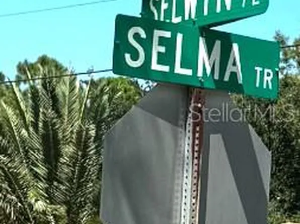 11 Selwyn Pl Lot 13, Palm Coast, FL 32164