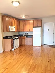 Rented by Big Square Realty LLC