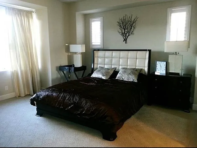 4736 Torrey Pines Cir — Photo 5