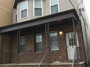 4 Trembley Ct APT 2, Bayonne, NJ 07002