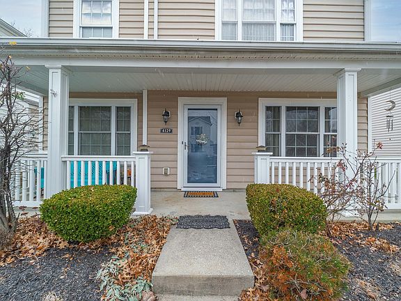 2nd image of 4129 Sweet Shadow Ave