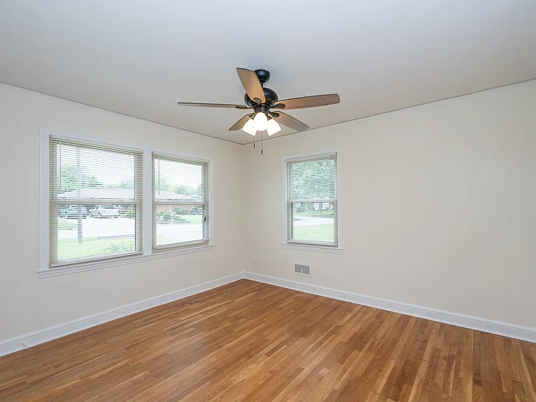 10 Templewood Dr — Photo 12
