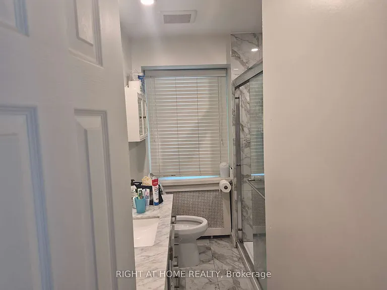 357 Old Orchard Grv — Photo 22