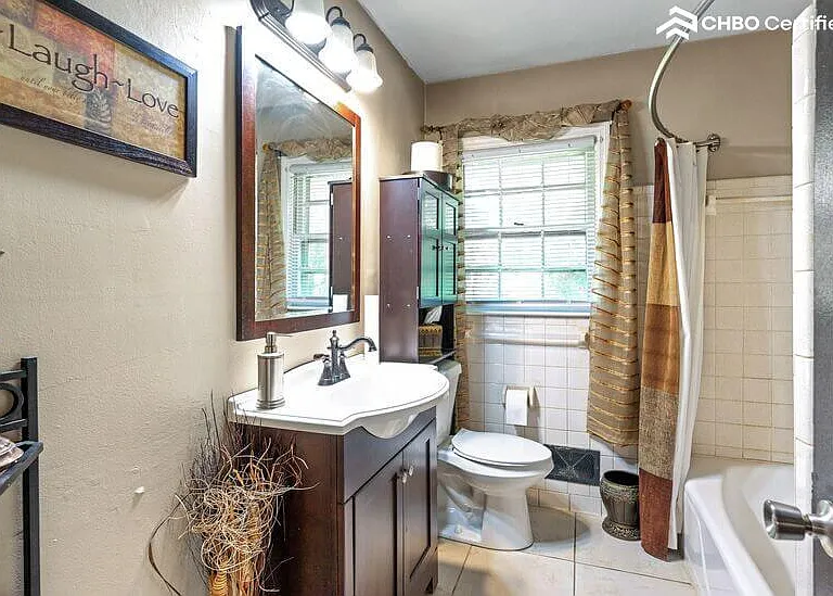 4619 Hopewell Rd #A — Photo 27
