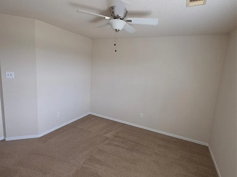 11507 Baldwin Spruce Trl — Photo 24