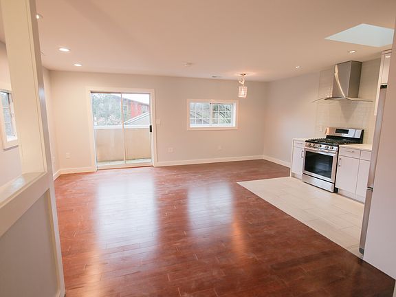 Upstairs Great Room