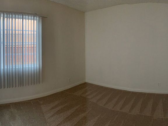 4th image of 8024 Woodman Ave #23 & 24
