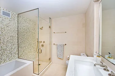 Rented by Vista Global Property Solutions