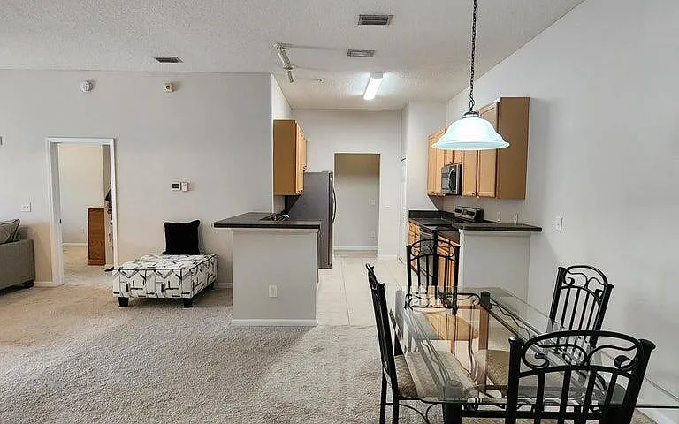 7036 Deer Lodge Cir #108 — Photo 4