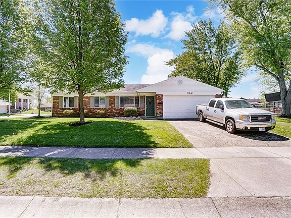 3rd image of 642 Mears Dr