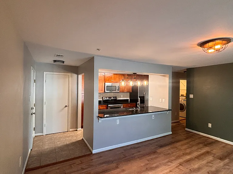 14201 Wolf Creek Pl #6 — Photo 17
