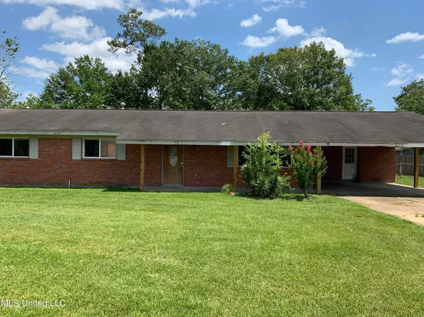 11380 Gould Rd, Gulfport, MS 39503