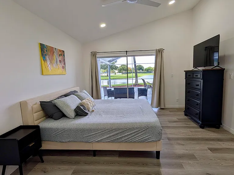 9549 Aegean Dr — Photo 16
