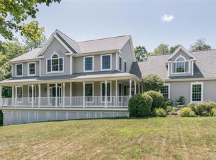 301 Westwood Rd, Bristol, CT 06010